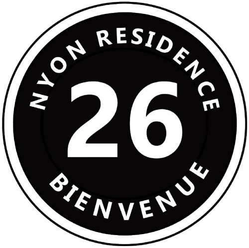 logo nyon26
