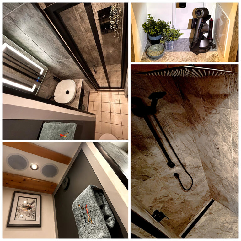 shower_room