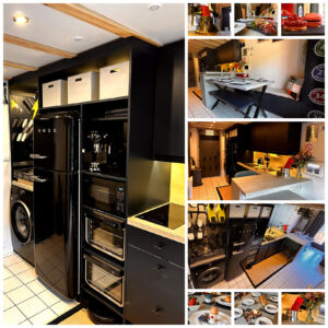 kitchen2