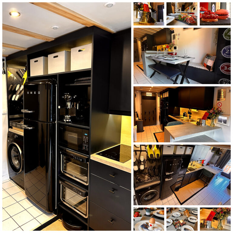 kitchen2
