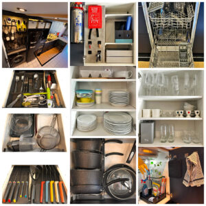 kitchen3