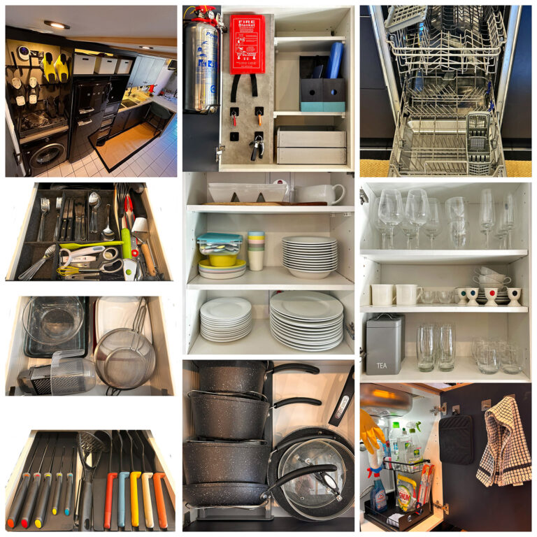 kitchen3