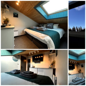 bedroom_one