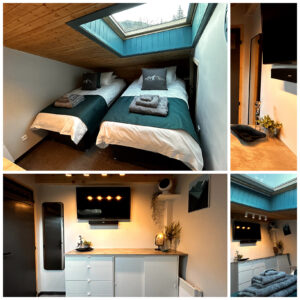 bedroom_one1