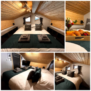 bedroom_two