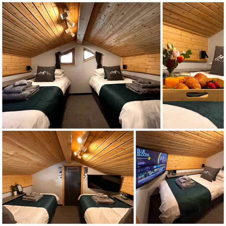 bedroom_two1