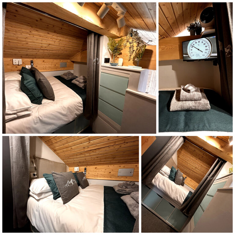 cabin_bedroom