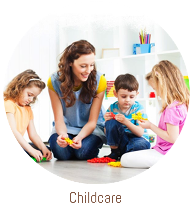 Child Care