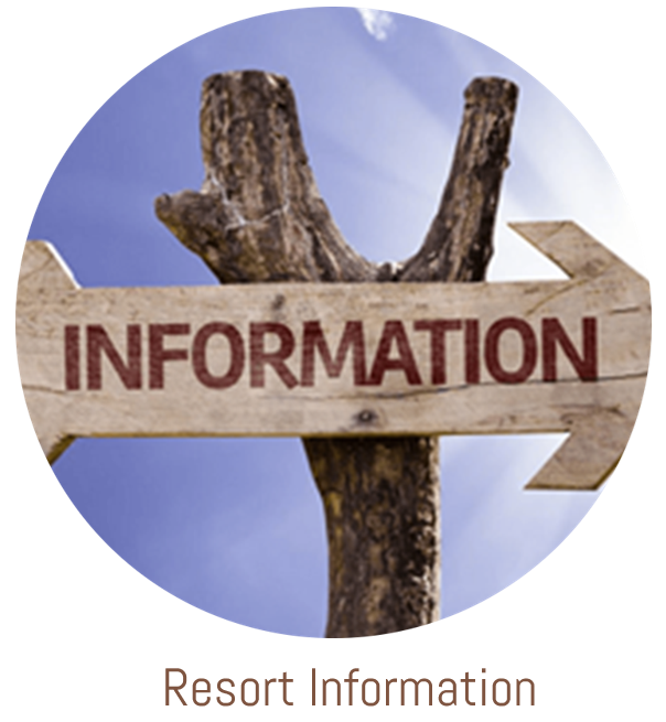 Resort Information