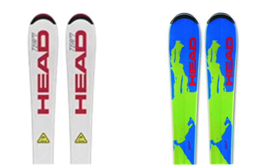 Skis Image