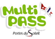 multi_pass-removebg-preview